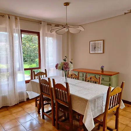 La Casuca De Marisa